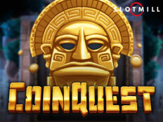 Caesars casino bonus code nj. Vawada slot makinesi.91